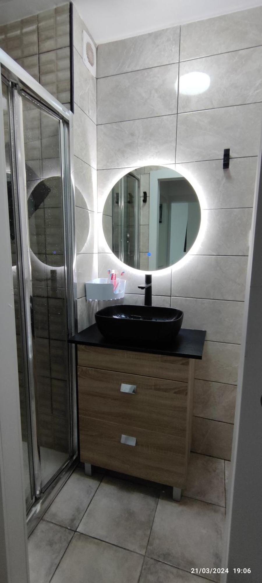 Mini Apartamento Castellón de la Plana Exteriér fotografie